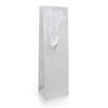 ALBA lesk 12x9x40